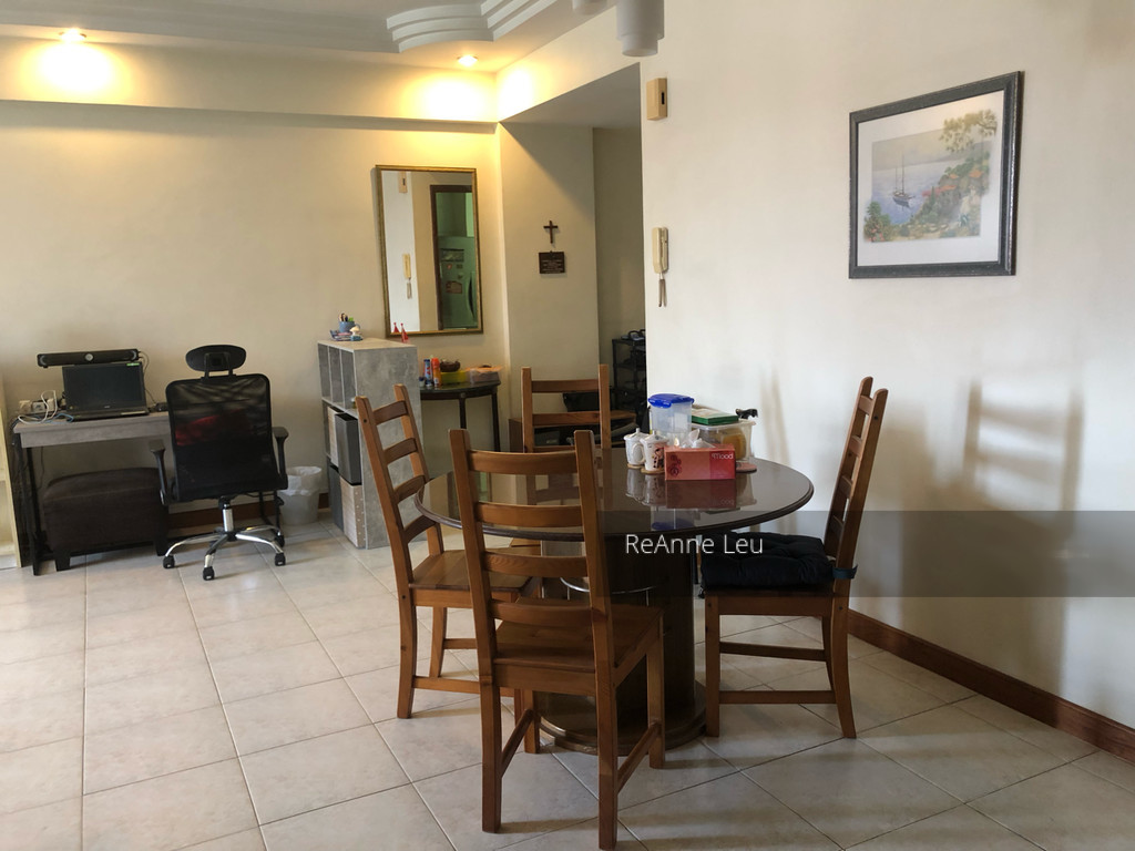 Castle Green (D26), Condominium #205223911